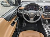 Thumbnail of 2019 Mosaic Black Metallic Chevrolet Equinox