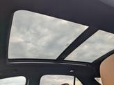 Thumbnail of 2019 Mosaic Black Metallic Chevrolet Equinox