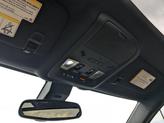 Thumbnail of 2019 Mosaic Black Metallic Chevrolet Equinox