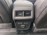 Thumbnail of 2019 Mosaic Black Metallic Chevrolet Equinox