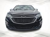 Thumbnail of 2019 Mosaic Black Metallic Chevrolet Equinox