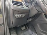 Thumbnail of 2019 Mosaic Black Metallic Chevrolet Equinox