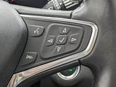 Thumbnail of 2019 Mosaic Black Metallic Chevrolet Equinox