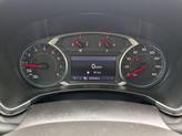 Thumbnail of 2019 Mosaic Black Metallic Chevrolet Equinox