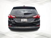 Thumbnail of 2019 Mosaic Black Metallic Chevrolet Equinox