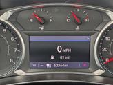 Thumbnail of 2019 Mosaic Black Metallic Chevrolet Equinox