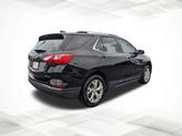 Thumbnail of 2019 Mosaic Black Metallic Chevrolet Equinox