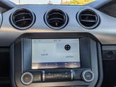 Thumbnail of 2023 Carbonized Gray Metallic Ford Mustang