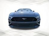 Thumbnail of 2023 Carbonized Gray Metallic Ford Mustang