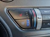 Thumbnail of 2023 Carbonized Gray Metallic Ford Mustang