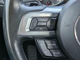 Thumbnail of 2023 Carbonized Gray Metallic Ford Mustang