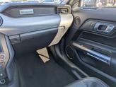 Thumbnail of 2023 Carbonized Gray Metallic Ford Mustang