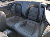 Thumbnail of 2023 Carbonized Gray Metallic Ford Mustang