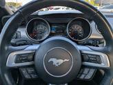 Thumbnail of 2023 Carbonized Gray Metallic Ford Mustang