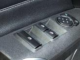 Thumbnail of 2023 Carbonized Gray Metallic Ford Mustang