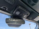 Thumbnail of 2023 Carbonized Gray Metallic Ford Mustang