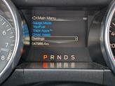 Thumbnail of 2023 Carbonized Gray Metallic Ford Mustang