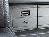 Thumbnail of 2023 Carbonized Gray Metallic Ford Mustang