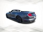 Thumbnail of 2023 Carbonized Gray Metallic Ford Mustang