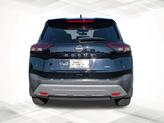 Thumbnail of 2023 Black Nissan Rogue