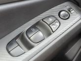 Thumbnail of 2024 Brilliant Silver Metallic Nissan Altima
