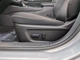 Thumbnail of 2024 Brilliant Silver Metallic Nissan Altima