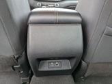 Thumbnail of 2024 Brilliant Silver Metallic Nissan Altima