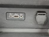 Thumbnail of 2024 Brilliant Silver Metallic Nissan Altima