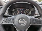 Thumbnail of 2024 Brilliant Silver Metallic Nissan Altima