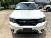 Thumbnail of 2019 White Dodge Journey