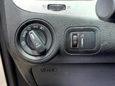 Thumbnail of 2019 White Dodge Journey
