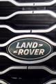 Thumbnail of 2020 White Land Rover Range Rover