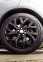 Thumbnail of 2020 White Land Rover Range Rover
