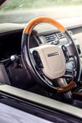 Thumbnail of 2020 White Land Rover Range Rover