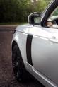 Thumbnail of 2020 White Land Rover Range Rover