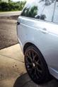 Thumbnail of 2020 White Land Rover Range Rover
