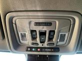 Thumbnail of 2024 Black GMC Sierra 2500