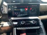 Thumbnail of 2024 Black GMC Sierra 2500