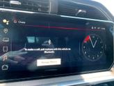 Thumbnail of 2024 Black GMC Sierra 2500