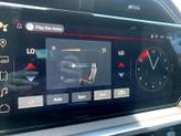 Thumbnail of 2024 Black GMC Sierra 2500