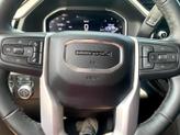 Thumbnail of 2024 Black GMC Sierra 2500