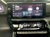 Thumbnail of 2023 Black GMC Sierra 1500