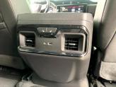 Thumbnail of 2023 Black GMC Sierra 1500