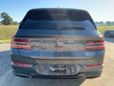 Thumbnail of 2022 Gray Genesis GV80