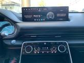 Thumbnail of 2022 Gray Genesis GV80