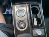 Thumbnail of 2022 Gray Genesis GV80