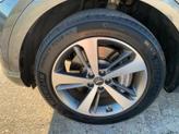 Thumbnail of 2022 Gray Genesis GV80