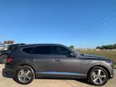 Thumbnail of 2022 Gray Genesis GV80