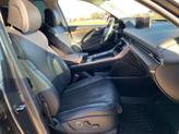 Thumbnail of 2022 Gray Genesis GV80