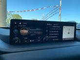 Thumbnail of 2022 Gray Genesis GV80